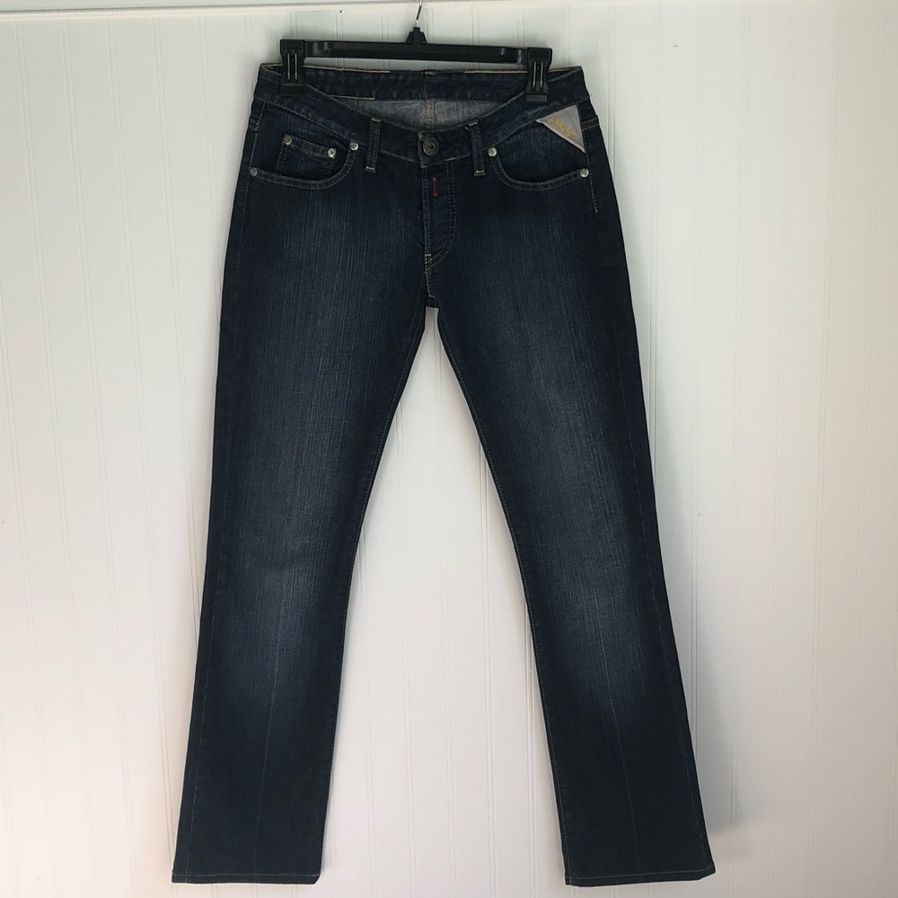 Replay Women’s Jeans